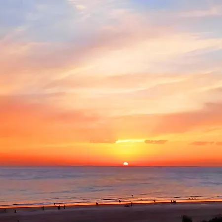 House * Conil De La Frontera