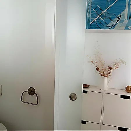 Prázdninový dům House