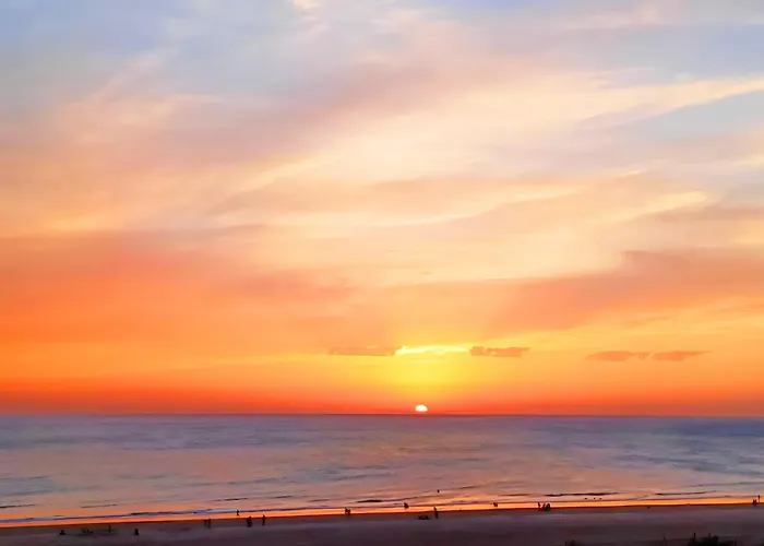 House * Conil de la Frontera