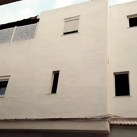 House *