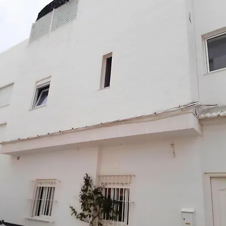 House *