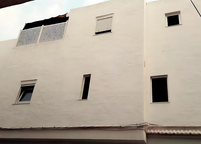 House *